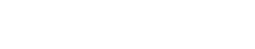 Glenwood Health & Rehabilitation All White Logo