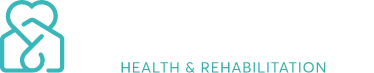 Glenwood Health & Rehabilitation Logo