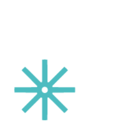 SHORT-TERM REHABILITATION Icon